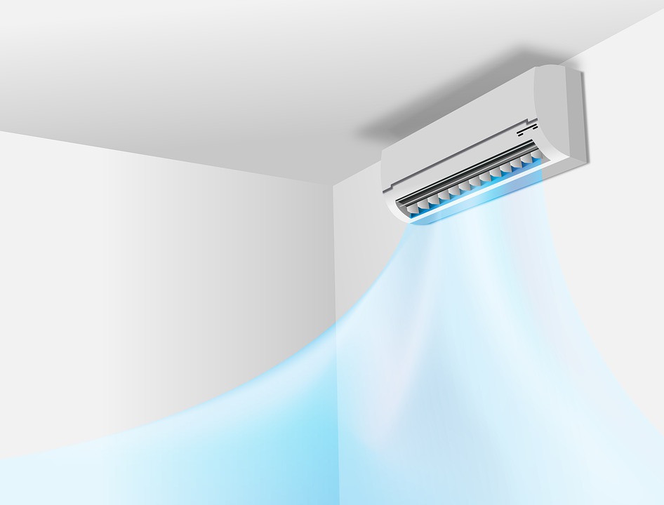 air conditioner 4204637 960 720