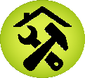 icon general2