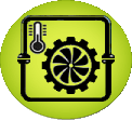 icon general1